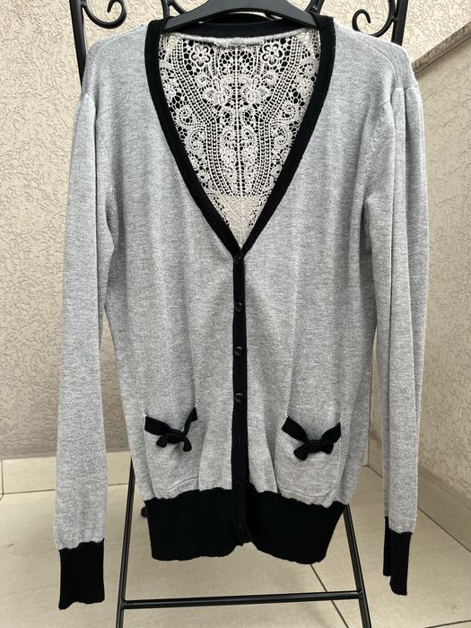 Cardigan pentru femei