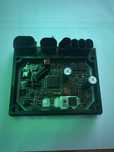 Placi Webasto  heater