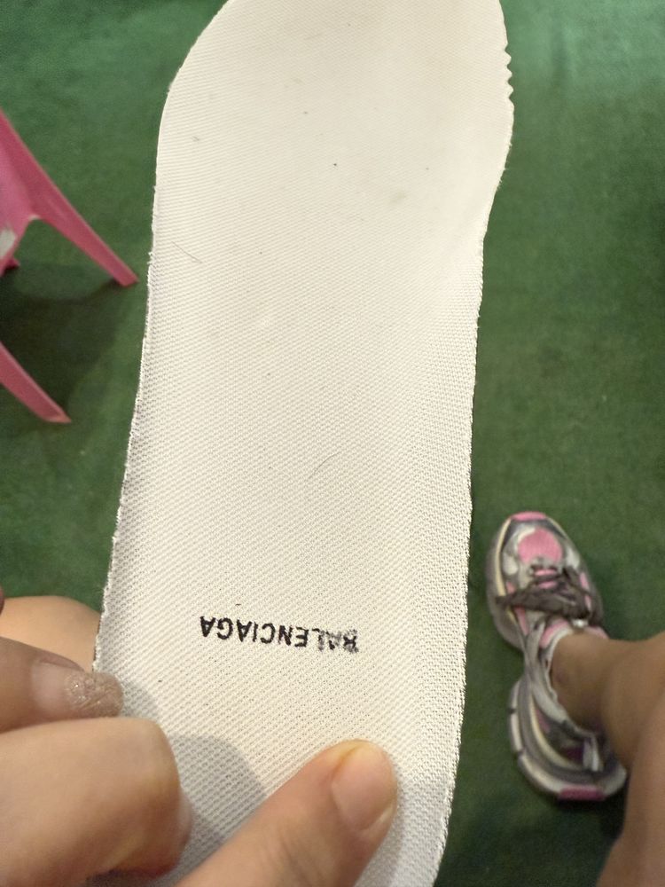 Унисекс обувки спортни