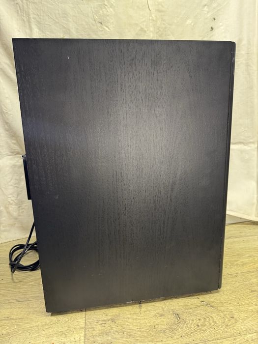 bowers & wilkins as6 12” Subwoofer