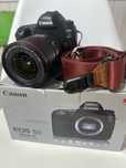 Canon 5D Mark 4 Body