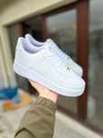 Adidasi Nike AF1