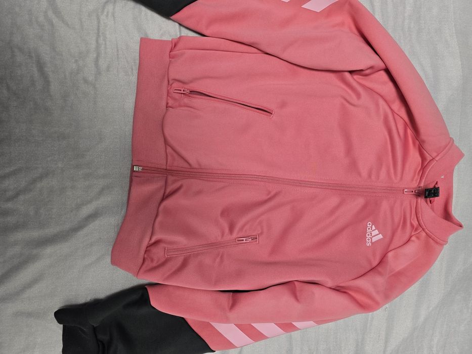 Bluza adidas fete