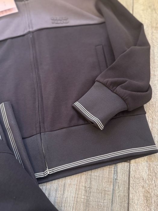 Дамски комплект нов