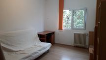 Particular închiriez garsoniera Lacul Tei Opanez
