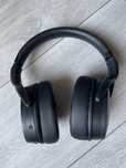 Sennheiser HD 4.50BTNC