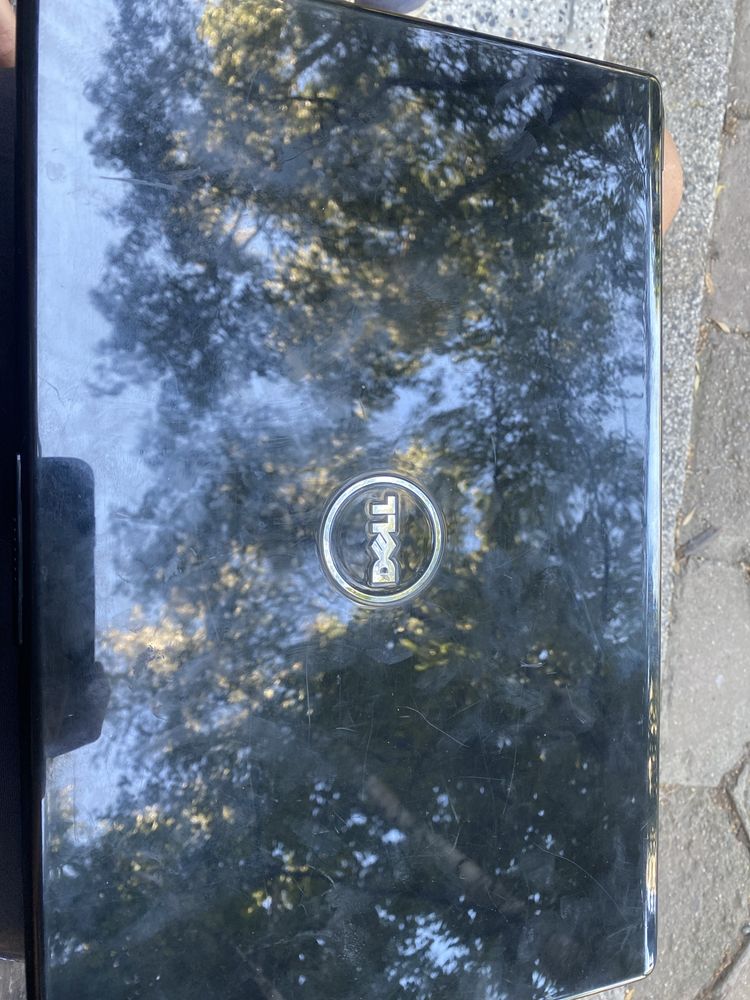 Dell Vostro 2010г