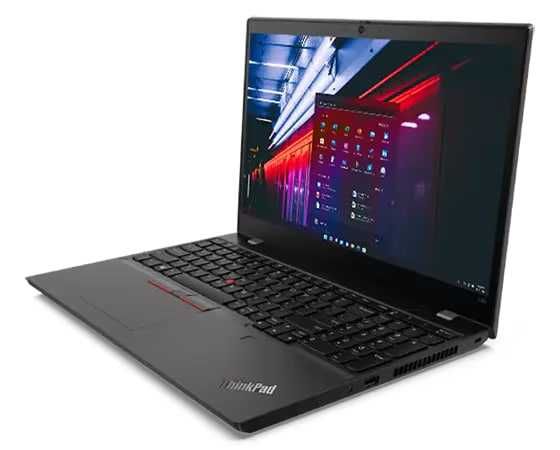 Ноутбук Lenovo ThinkPad L15 (gen 1)