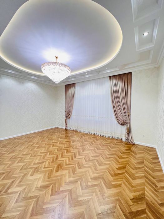 Продаётся Шикарная участка 8 ком 2.5 сотих Изза Узумзор махалла