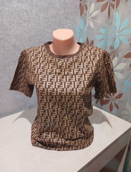 Вещи по 1500 тенге