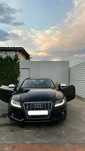 Audi S5 2010 automat