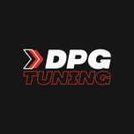 Чип тунинг/Chip Tuning/Remap, DPF off, EGR off, AdBlue, DTC off, FAP