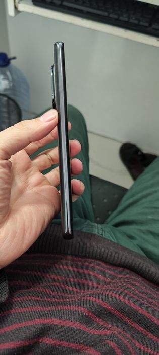 Redmi note 14 pro plus 5G