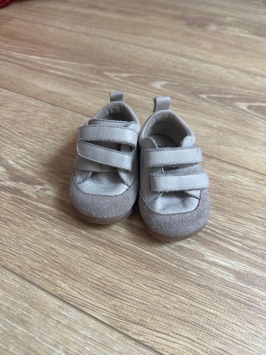 Încălțăminte copii