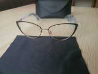 Rama de ochelari, marca Guess, noua