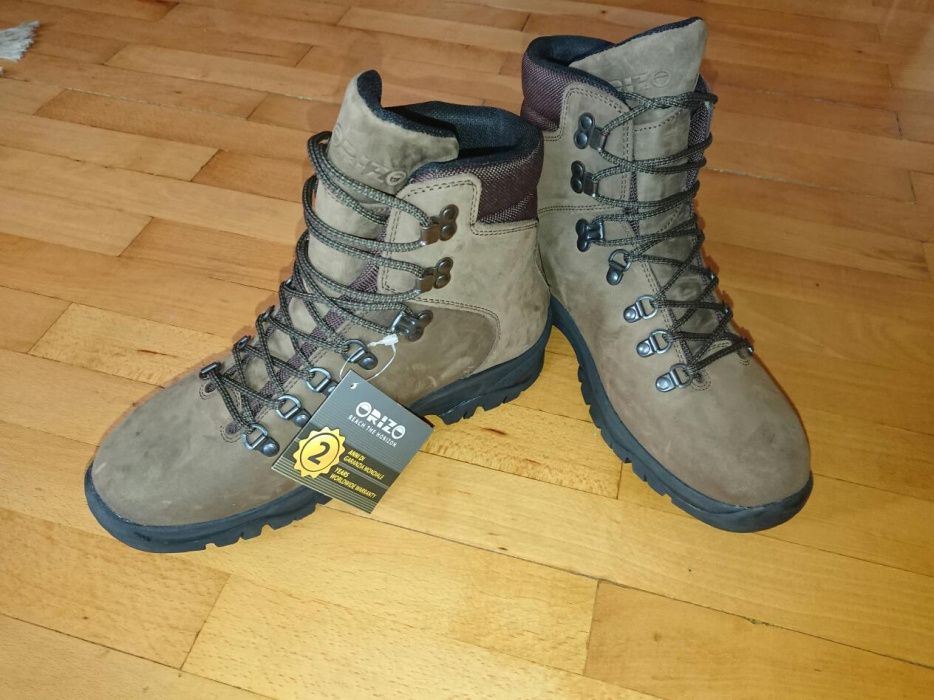 Orizo Jagd,noi,cu etichetă,mărimi de la 40 la 45