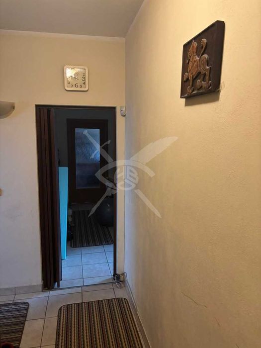 Продава се Тристаен апартамент в София, Връбница 1 - 86 кв.м за 2082 €/кв.м - Снимка #15