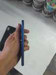Redmi  Pley 64gb srochni
