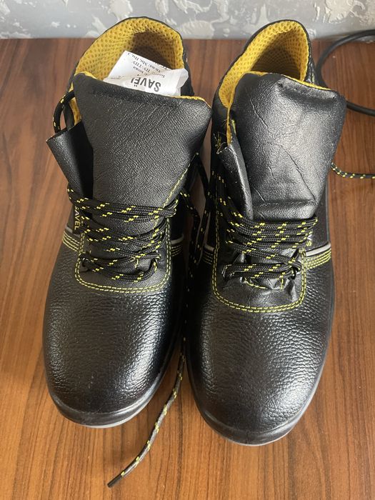 Batinka Sotiladi 44R