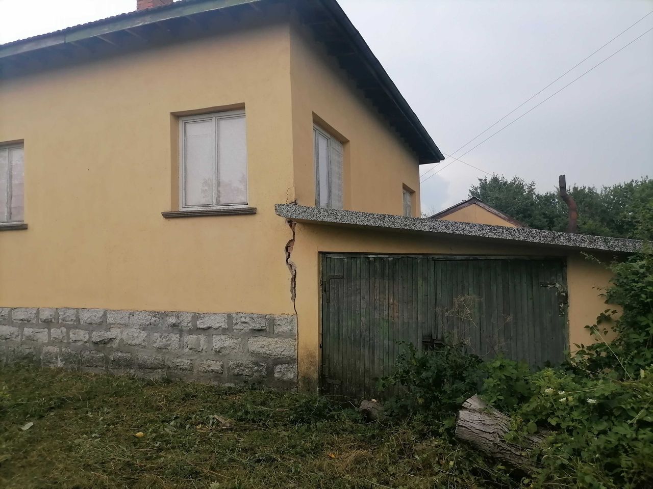 Продава се Къща в София, Бояна - 120 кв.м за 213 €/кв.м - Снимка #3
