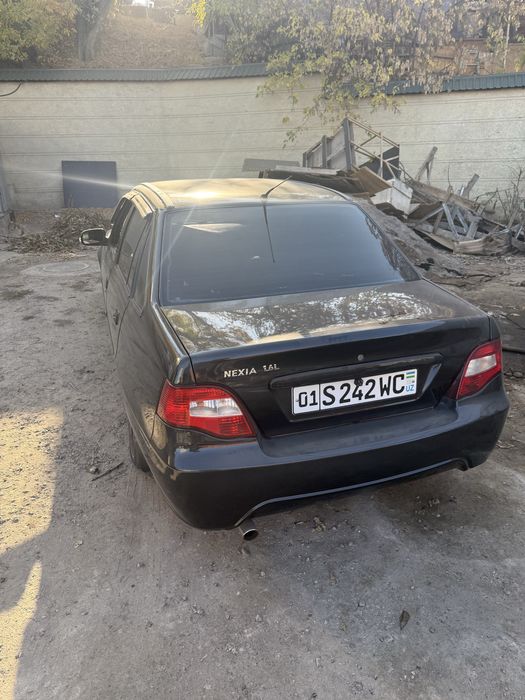 Nexia 2 1.6 donc srochna ishi yoq tayor moshina