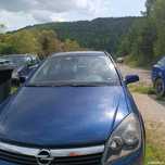 De vânzare Opel Astara H.