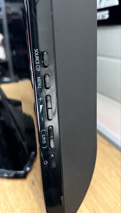 Телевизор Samsung 40 инча