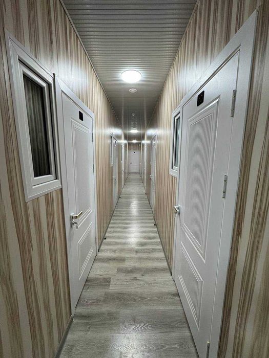 hotel, hostel, arzon mehmonxona, kunlik kvartira, Olmazor, гостиница