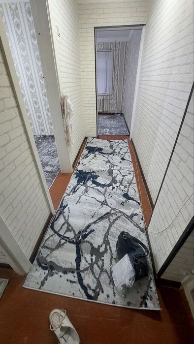 Аренда г.Чирчик Нижний