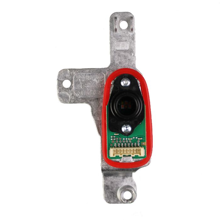 Модул дневни светлнини DRL LED, VW Touareg (CR7, RC8) 2017-