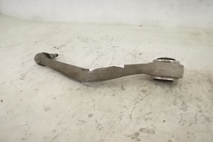 Ляво предно рамо Оригинал Мерцедес-Бенц / Mercedes-Benz GLC 1 Оригинал