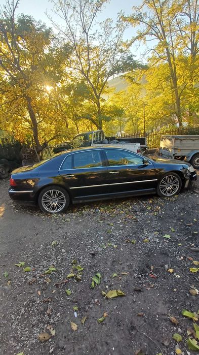 Vând sau dezmembrez