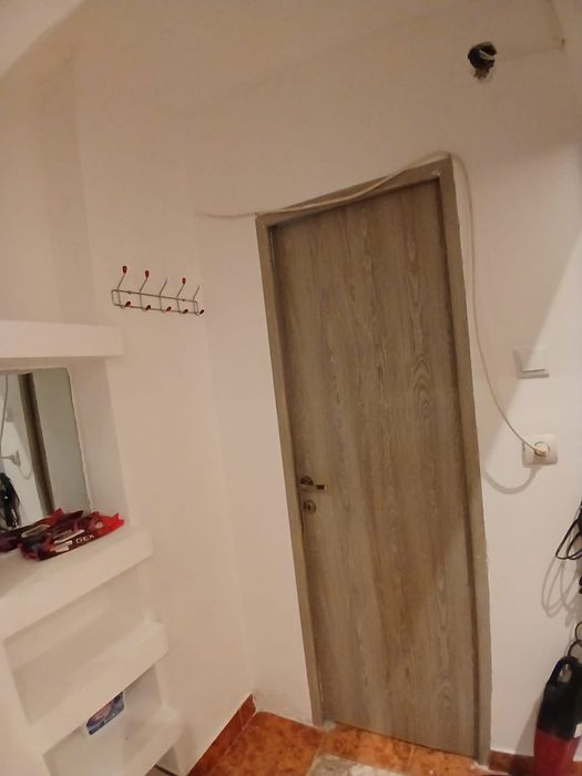 Garsoniera de inchiriat