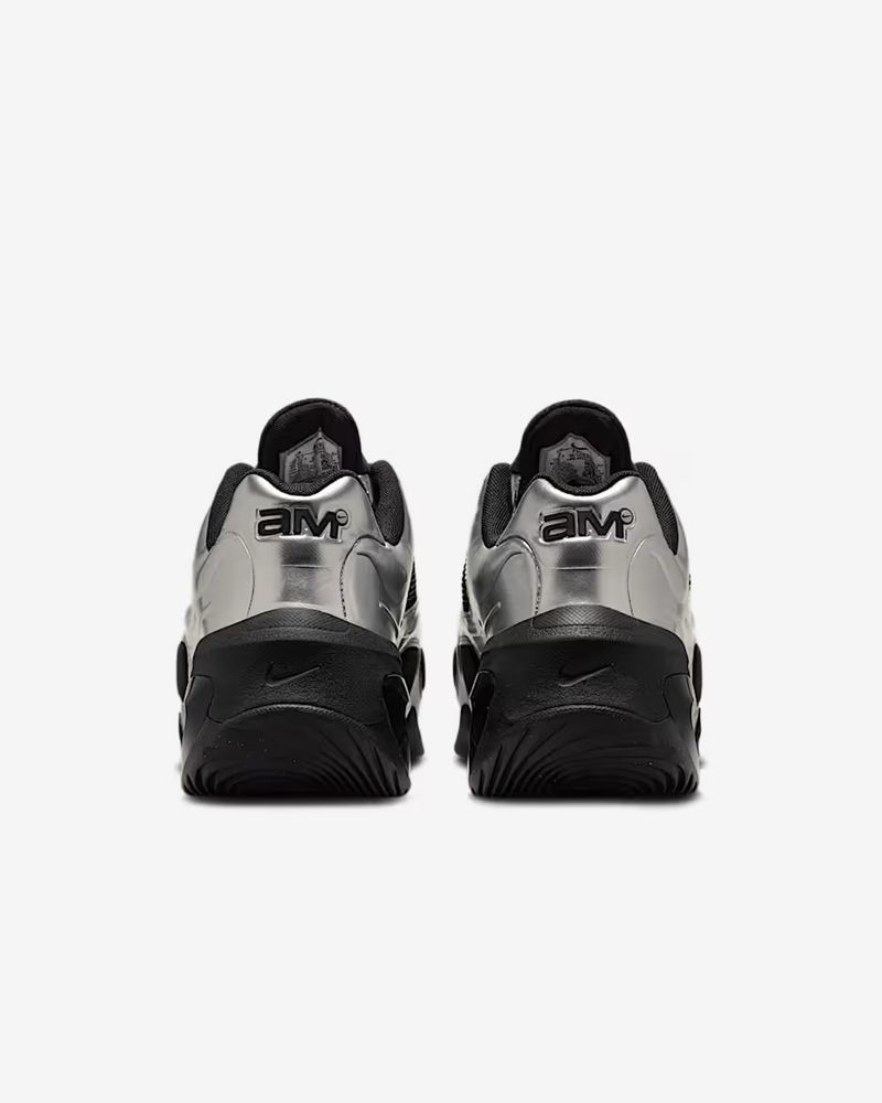 Nike Air Max Muse - 37.5, 38 и 39 Номер Оригинални