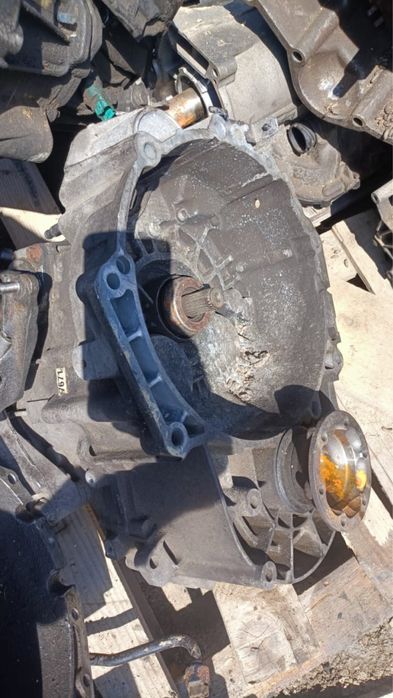 Cutie viteze audi skoda seat vw mercedes ford opel bmw volvo fiat alfa