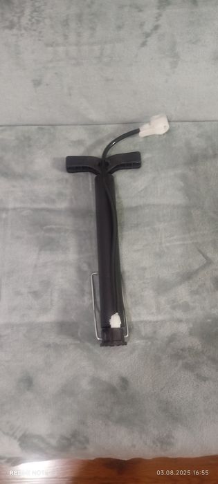 Запчасти для велосипедов