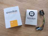 SpeedBox 1.0 bosch smart sistem generatia 5 l Nou l Garanți