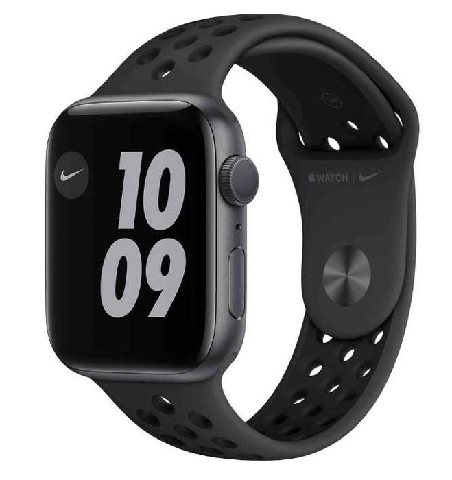 Apple Watch Nike 6