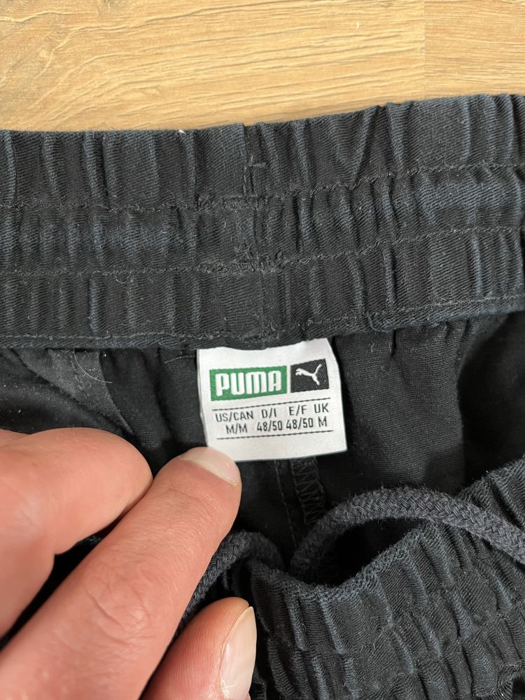 Puma,Superdry къси панталони размер 31-32