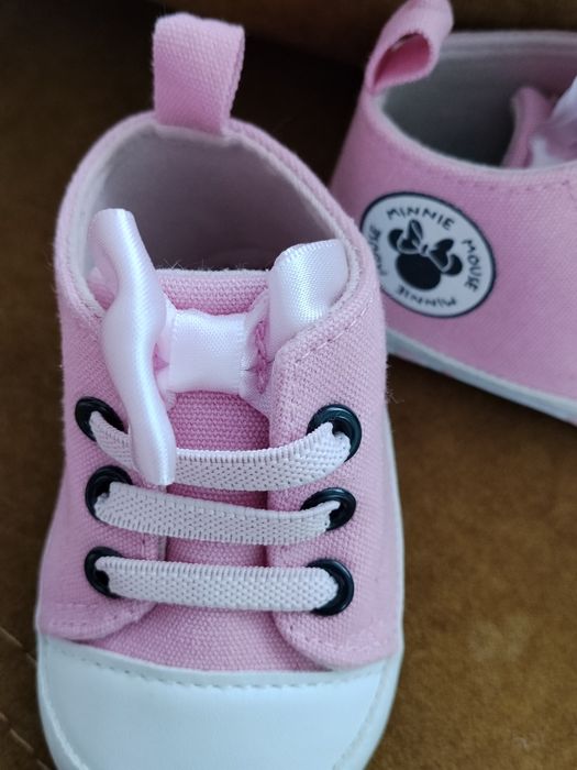 Бебешки буйки Disney