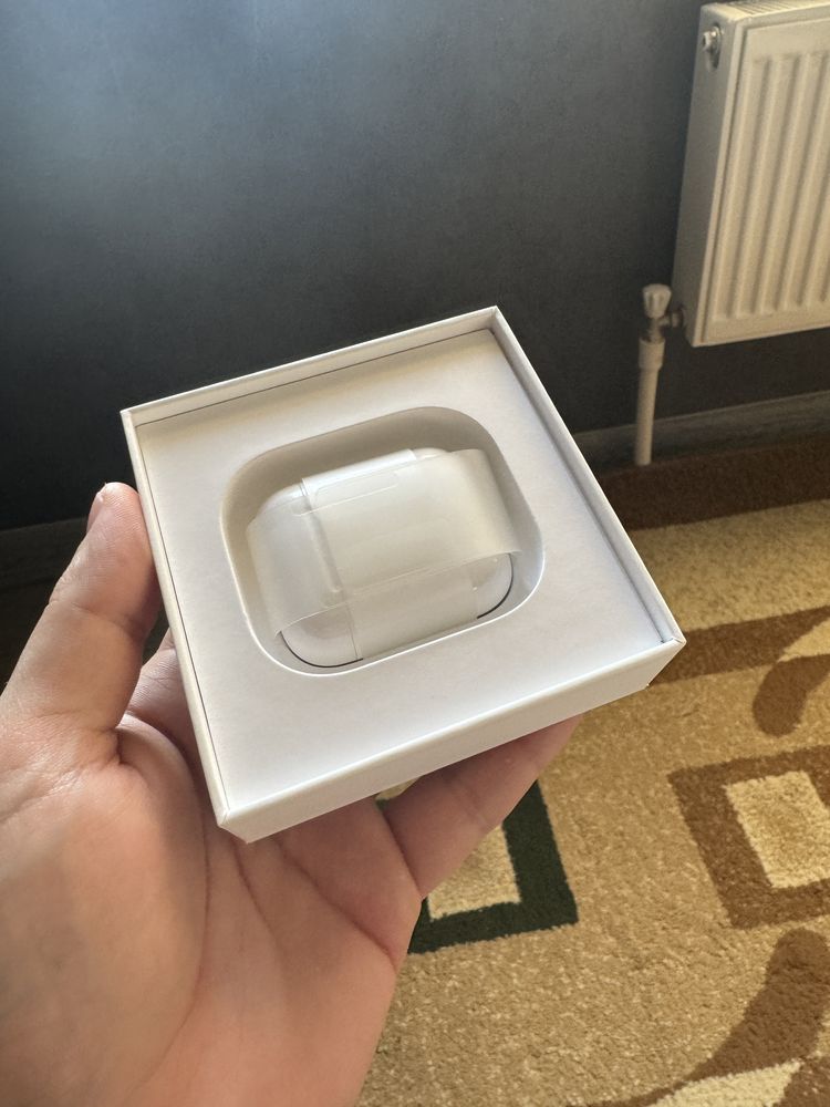 airpods 2.1 оригининал