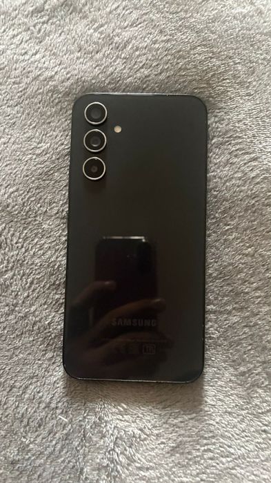 Samsung a54 5g 128/6
