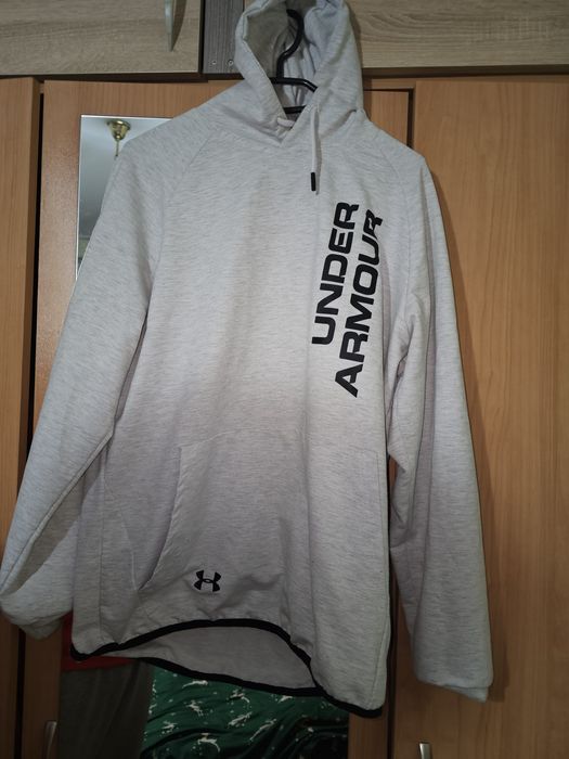 Суитчър Under Armour L/XL
