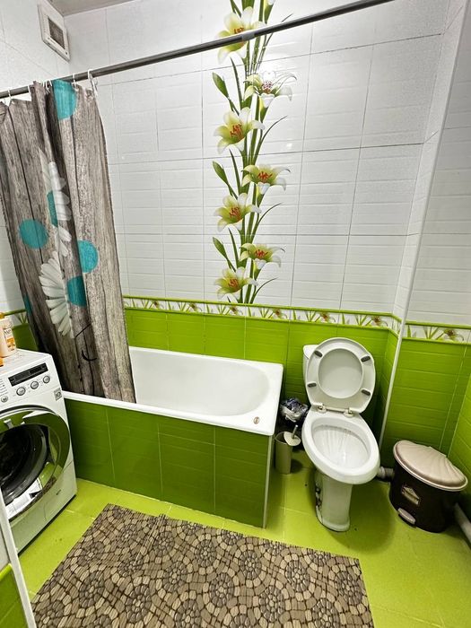 Kvartira arenda olmozor medgaradok oylaga