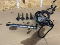 Kit injectie BMW N47 143cp  318d 118d etc