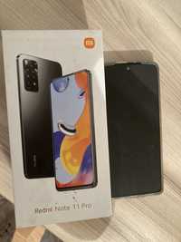 Redmi note 11 pro