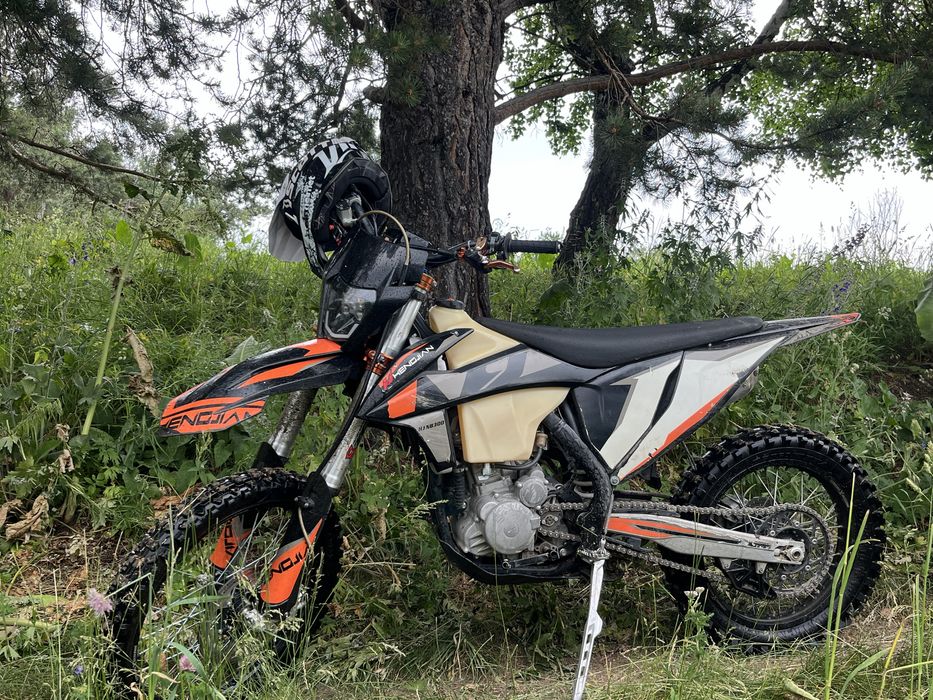 В продаже Hengjian nb300