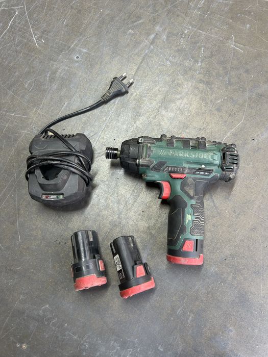 Autofiletanta  350 lei