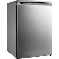 Свободностоящ хладилник Inventum KK055R