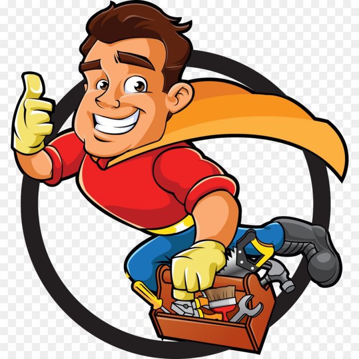 Ташкент. Мастер на час. Уйингизда ремонтида камчилик борми биз хизмати